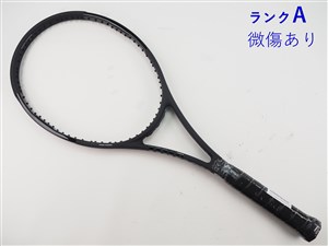 C摜