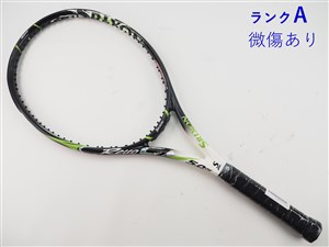 C摜