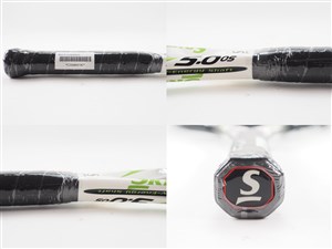 中古】スリクソン レヴォ CV 5.0 OS 2016年モデルSRIXON REVO CV