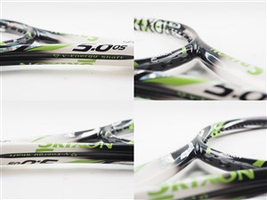 中古】スリクソン レヴォ CV 5.0 OS 2016年モデルSRIXON REVO CV