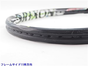 中古】スリクソン レヴォ CV 5.0 OS 2016年モデルSRIXON REVO CV