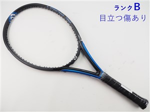 C摜