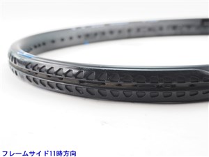 中古】ウィルソン トライアド 4.0 110 2002年モデルWILSON TRIAD