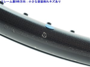 wilson - 中古 テニスラケット ウィルソン トライアド 4.0 110 2002年モデル (G2)WILSON TRIAD 4.0 110 2002 楽天市場】【中古】ウィルソン トライアド 4.0 110 2002年モデル