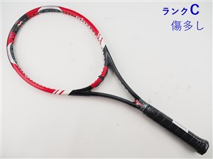 C摜