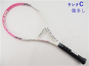 C摜