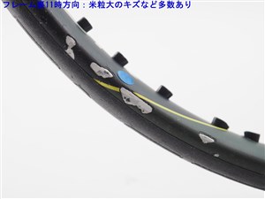中古】ウィルソン K サージ 100WILSON K SURGE 100(G2)【中古