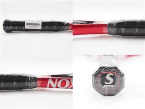 中古 テニスラケット スリクソン レヴォ エックス 2.0 2013年モデル (G3)SRIXON REVO X 2.0 2013 中古】スリクソン レヴォ エックス 2.0 ライト 2013年モデル