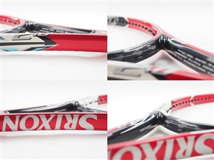 中古】スリクソン レヴォ エックス 2.0 2013年モデルSRIXON REVO