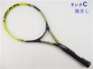 C摜