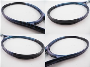 中古】ウィルソン ウルトラ 100エル バージョン4.0 2022年モデル