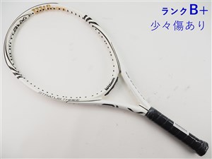 C摜