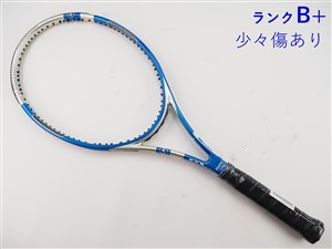C摜