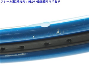 中古】ダンロップ エムフィル 200 2005年モデル【インポート