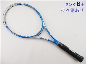 C摜