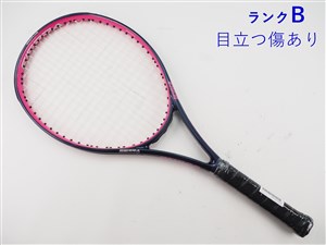 C摜