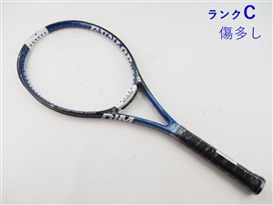 C摜