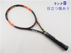 C摜