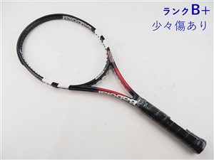 C摜