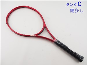 C摜