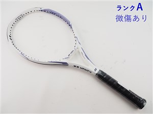 C摜