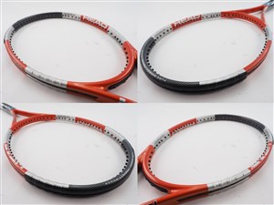 中古】ヘッド リキッドメタル ラジカル ツアー MPHEAD