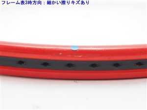 中古】プリンス ツアー ディアブロ MP 2004年モデルPRINCE TOUR DIABLO