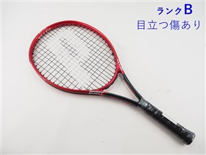 C摜