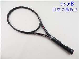 C摜