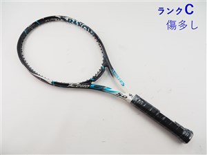C摜