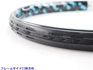 Babolat - 中古 テニスラケット バボラ ピュア ドライブ 2012年モデル (G1)BABOLAT PURE DRIVE 2012 中古】バボラ ピュア ドライブ 2012年モデルBABOLAT PURE DRIVE