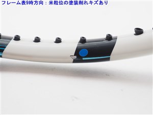 Babolat - 中古 テニスラケット バボラ ピュア ドライブ 2012年モデル (G1)BABOLAT PURE DRIVE 2012 中古】バボラ ピュア ドライブ 2012年モデルBABOLAT PURE DRIVE
