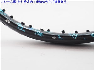 中古】バボラ ピュア ドライブ 2012年モデルBABOLAT PURE DRIVE