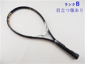 C摜