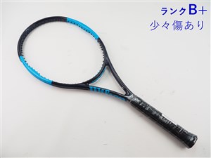 C摜