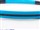 ACeC[W
