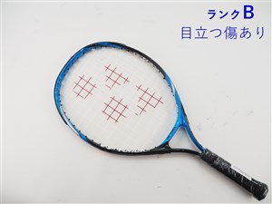C摜