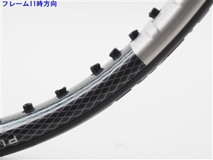 中古】ヘッド リキッドメタル ディスカバリー OSHEAD