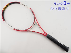 C摜