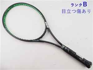 C摜