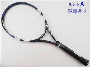 C摜