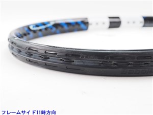 Babolat - バボラピュアドライブ107 2012年モデル c25040288c-m-01-pl.jpg