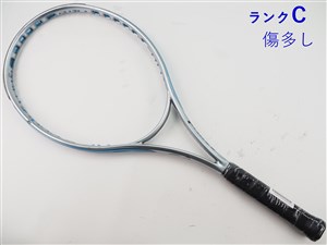C摜
