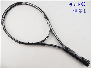 C摜