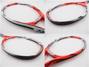中古】ヨネックス ブイコア エスアイ 98 2014年モデルYONEX