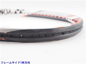 中古】ヨネックス ブイコア エスアイ 98 2014年モデルYONEX