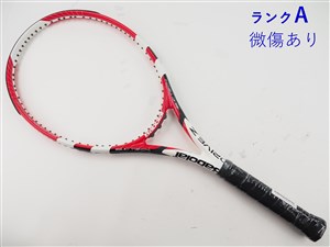 C摜