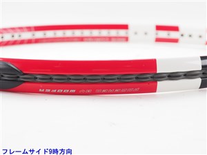 Babolat - 中古 テニスラケット バボラ ドライブ ゼット ツアー 2011年モデル (G1)BABOLAT DRIVE Z TOUR 2011 楽天市場】【中古】バボラ ドライブ ゼット ツアー 2011年モデル