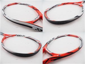 中古】ヨネックス ブイコア エスアイ 98 2014年モデルYONEX