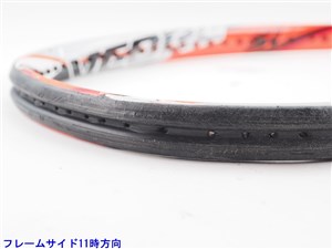 中古】ヨネックス ブイコア エスアイ 98 2014年モデルYONEX